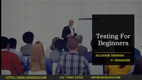 Image result for Software Testing Basics for Beginners