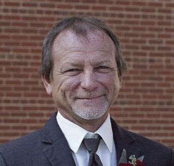 Kris E. Blessinger | Obituaries | duboiscountyherald.com