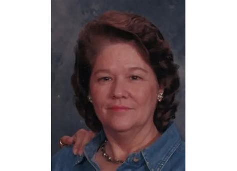 Donna Carlson Obituary (2025) - West Lafayette, IN - Tippecanoe Funeral ...