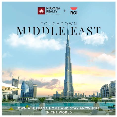 Sample Portfolio Project 6