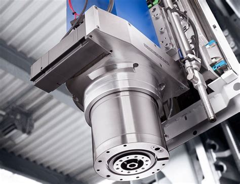 Spindle File 的图像结果