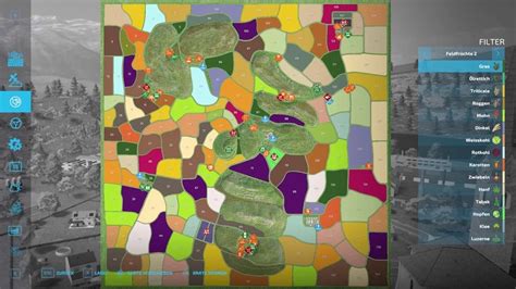 Image result for Snake Game Using JavaScript