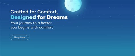 Buy Loom & Needles Mattress Online - Best Mattress in India