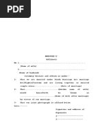 Image result for How to Format Decimals Python