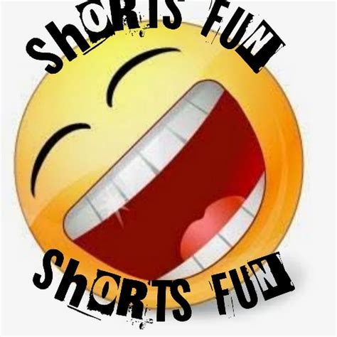 JavaScript Shorts Fun 的图像结果