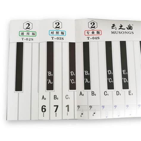 Buy Professional Version 88 Key Keyboard Piano Finger Simulation ...