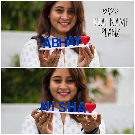 The 3D Printing Store India