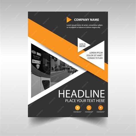 Image result for Report Abstract Template