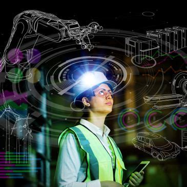 ABOUT US | Avttas Engineering