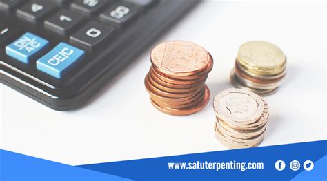 Dana Kaget Terbaru: Info & Tips Mengelola Keuangan