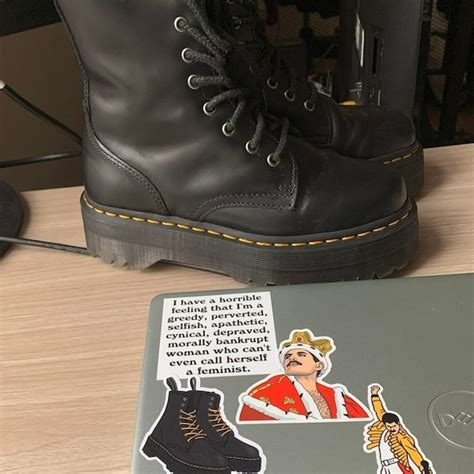 Image result for Mobile Sticker