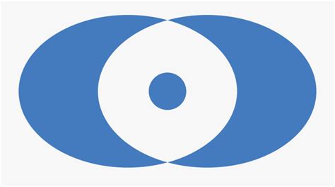 Image result for System User Guide Layout