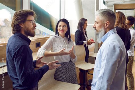 Communication People Images 的图像结果