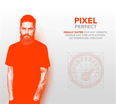 Simple Line Icons Free 的图像结果