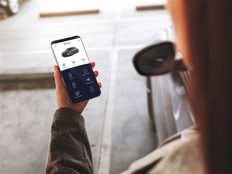 2025 Nissan Sentra | Bill Korum's Puyallup Nissan