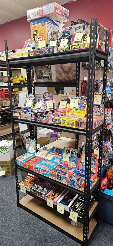 Wise Owl Auctions St Francis/SM | South Milwaukee WI