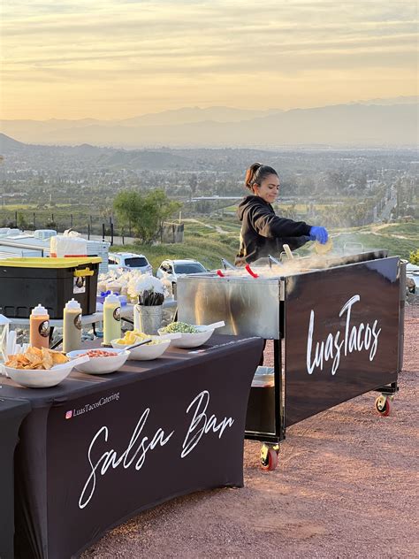 Wedding Catering - Best Food Catering Service in Orange County & Inland ...