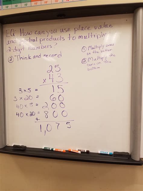 Image result for Go Math Grade 5 Lesson 3.3 Homework