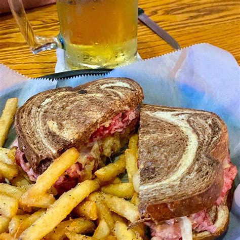 SET'EM UP JACKS, Lawrence - Restaurant Reviews, Phone Number & Photos ...