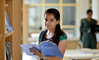 Index of /images/programs/