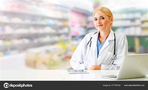 Walgreens Pharmacy Computer Tutorial 的图像结果