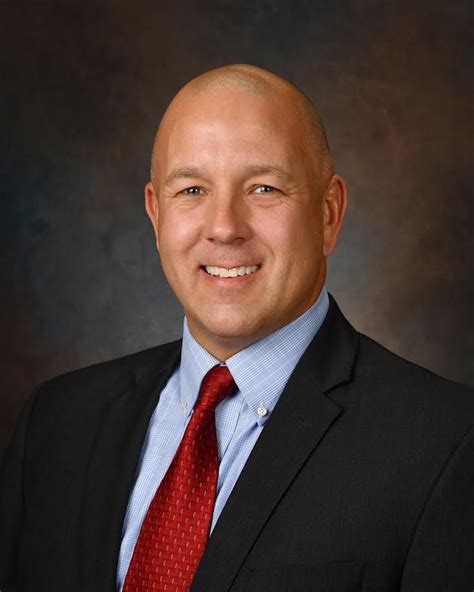 Our Staff | Brockman and Boeckman Funeral Home