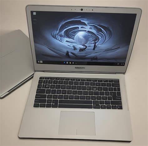 Laptop Computer High Quality 的图像结果