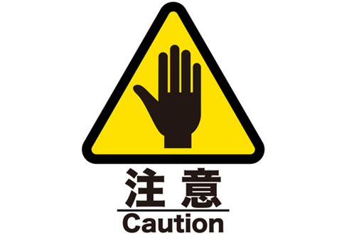 Image result for Examples of Visual Approach Steps