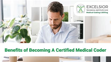 Image result for Medical Coder Certification