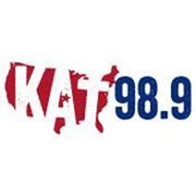 Hallelujah 105.1 FM (WERC-HD2) - Hoover, AL - Listen Live - Free ...