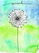 Image result for Beginner Watercolor Painting Ideas
