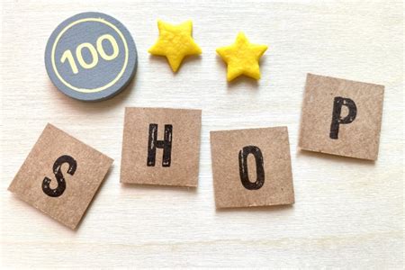 Image result for Leadership Development Program Sample