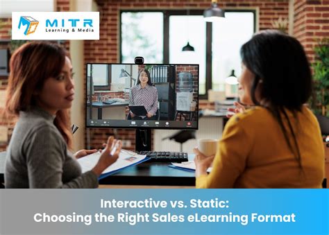 Image result for Interactive eLearning