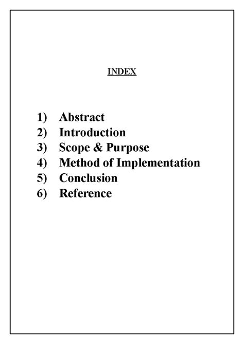Number Guessing Game Project Report (CS101) - Studocu
