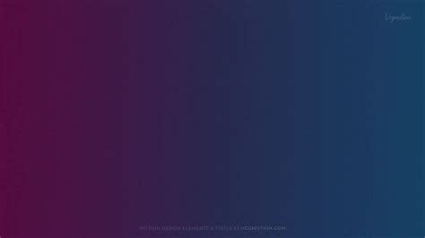 Gradient Ramps Download Direct Videohive 37298147 After Effects