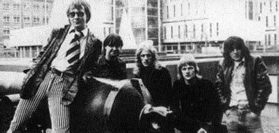 Alien Band 的图像结果