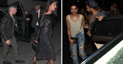 Chivalry Exactly How Much Is Too Much In Todays FeminismDriven Era