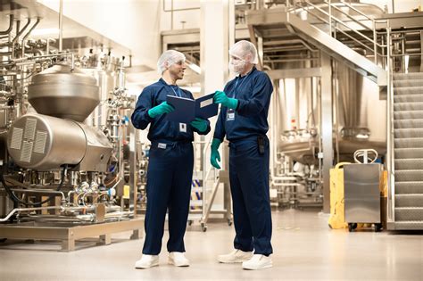 药明生物 的图像结果