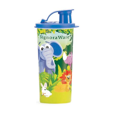 Tumblers - Jug - Sipper