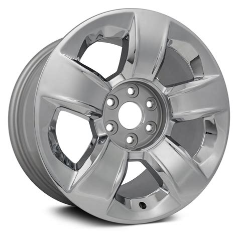 Used Wheels And Tires For Trucks at Theresa Ferrell blog