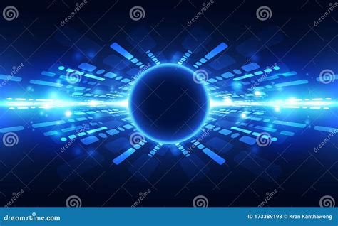 Image result for Alien Romulus of fSpring