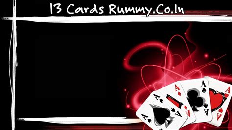 gogo rummy instant card game cashouts,where fun meets opportunity