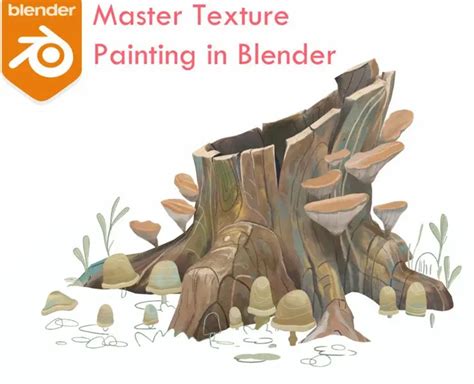Image result for 3D Texturing