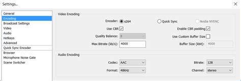Image result for How to Open MP4 1 File