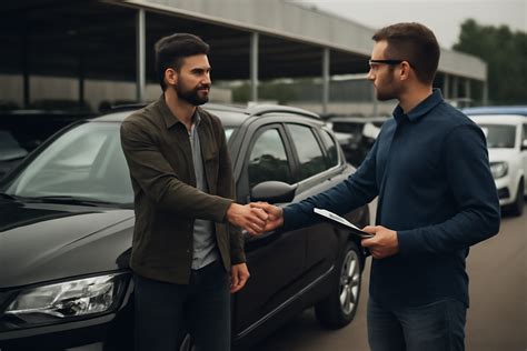 EASY Way to Sell Your Auto in Yas Island, Abu Dhabi