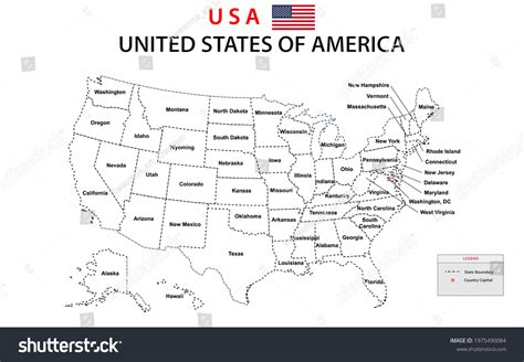 United States of America 的图像结果