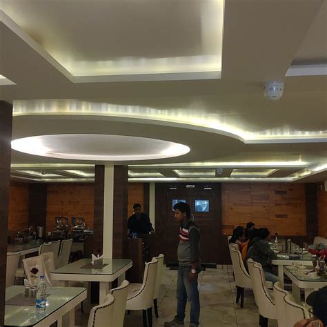 SHEETAL RESIDENCY (Jaigaon) - Hotel Reviews & Photos - Tripadvisor