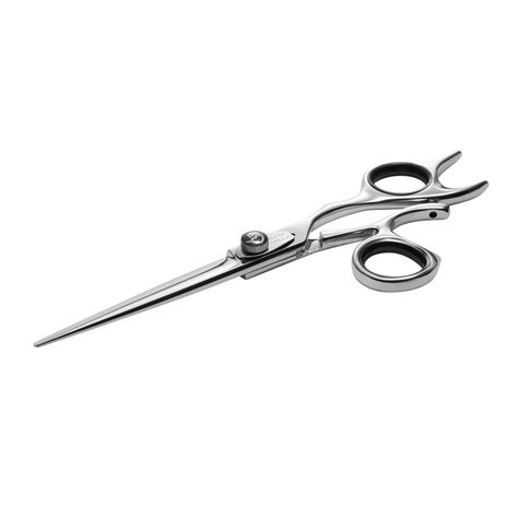 Salon Tools - Barber Clippers, Shears, Razors & More | Minerva Beauty