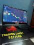 Trading Chart Pattern & Candlestick Book for Beginners - Trading Chart ...