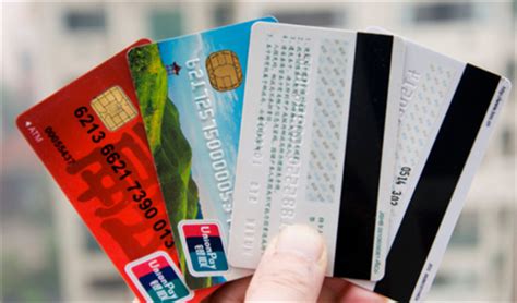 信用卡消费只用签名真的安全吗？为什么不需要设置密码 - 知乎
